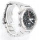 RELOJ SEIKO SPORTURA 7T32-6N00