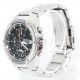 RELOJ SEIKO SPORTURA 7T32-6N00