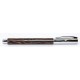 BOLIGRAFO MADERA FABER CASTELL