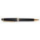 BOLIGRAFO MONTBLANC MEISTERSTUCK