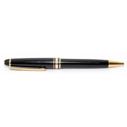 BOLIGRAFO MONTBLANC MEISTERSTUCK