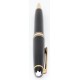 BOLIGRAFO MONTBLANC MEISTERSTUCK