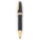 BOLIGRAFO MONTBLANC MEISTERSTUCK