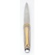 PORTAMINAS MONTBLANC SOLITAIRE