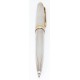 PORTAMINAS MONTBLANC SOLITAIRE