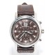 RELOJ CRONOGRAFO SANDOZ 72537-0816