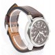 RELOJ CRONOGRAFO SANDOZ 72537-0816
