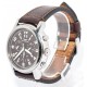 RELOJ CRONOGRAFO SANDOZ 72537-0816