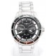 RELOJ VICEROY A.BANDERAS MULTIFUNCION ACERO 401053