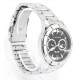 RELOJ VICEROY A.BANDERAS MULTIFUNCION ACERO 401053