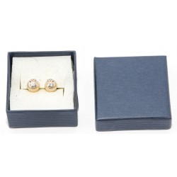 PENDIENTES DE PERLA TOUS