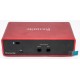 INTERFAZ DE AUDIO USB SCARLETT SOLO 3
