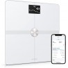 BASCULA BAÑO WITHINGS BODY PLUS