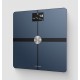 BASCULA BAÑO WITHINGS BODY PLUS