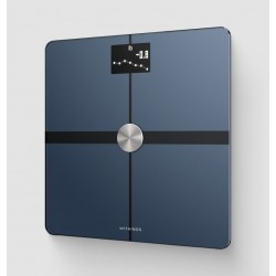 BASCULA BAÑO WITHINGS BODY PLUS