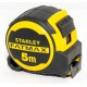 CINTA METRICA STANLEY FATMAX 5M FMHT33100