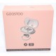 AURICULARES BLUETOOTH GOOSTOO