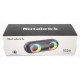 ALTAVOZ BLUETOOTH NOTABRICK