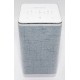 ALTAVOZ ENERGY SISTEM SMART SPEAKER 5 HOME
