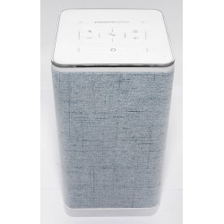 ALTAVOZ ENERGY SISTEM SMART SPEAKER 5 HOME
