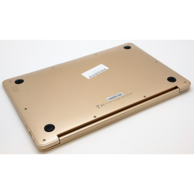 Portatil MEDION AKOYA E2215T 11" ATOM X5-Z8350/2GB/32GBSSD