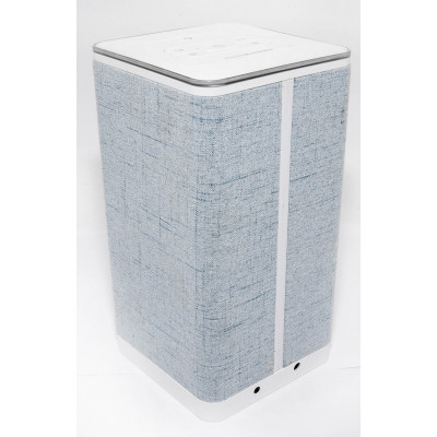 ALTAVOZ ENERGY SISTEM SMART SPEAKER 5 HOME