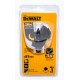 BROCA AUTOPERFORANTE DEWALT DT4584