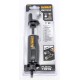 ACOPLAMIENTO ANGULAR - DEWALT DT20500-QZ