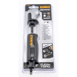ACOPLAMIENTO ANGULAR - DEWALT DT20500-QZ