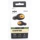 AURICULARES MARLEY CHAMPION TRUE