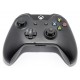 MANDO XBOX ONE NEGRO