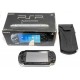 CONSOLA PSP 1004