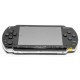CONSOLA PSP 1004