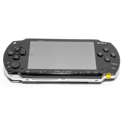 CONSOLA PSP 1004