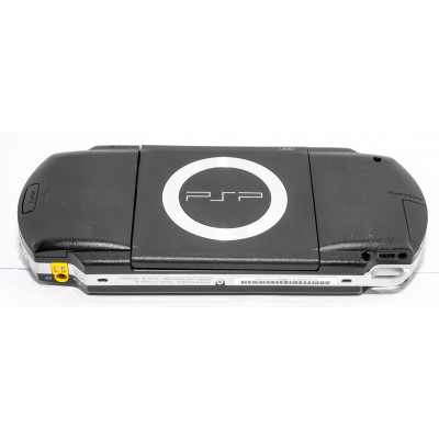 CONSOLA PSP 1004