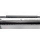 CONSOLA PSP 1004
