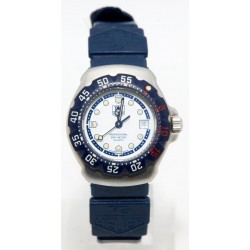 RELOJ TAG HEUER WA1419
