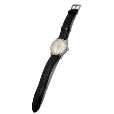 RELOJ AUTOMATICO LONGINES CONQUEST HERITAGE