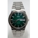 RELOJ AUTOMATICO OMEGA GENEVE AUTOMATIC GEM DIAL