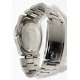 RELOJ AUTOMATICO OMEGA GENEVE AUTOMATIC GEM DIAL