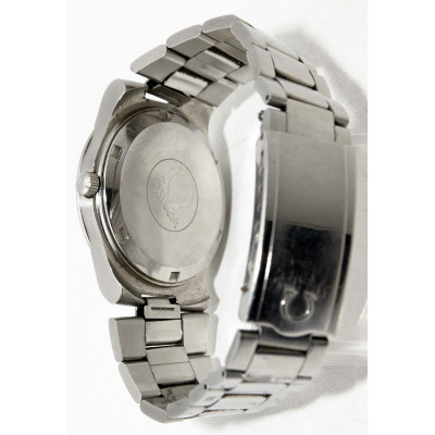 RELOJ AUTOMATICO OMEGA GENEVE AUTOMATIC GEM DIAL