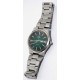 RELOJ AUTOMATICO OMEGA GENEVE AUTOMATIC GEM DIAL
