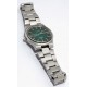 RELOJ AUTOMATICO OMEGA GENEVE AUTOMATIC GEM DIAL