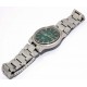 RELOJ AUTOMATICO OMEGA GENEVE AUTOMATIC GEM DIAL