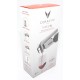 PRESERVADOR DE VINO CORAVIN THREE SL