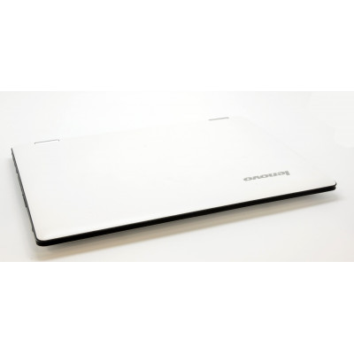 Portatil INNJOO LEAP A100 14" ATOM X5-Z8350/2GB/32GBSSD