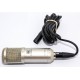 MICROFONO PRONOMIC CM-100S