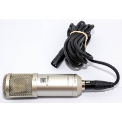 MICROFONO PRONOMIC CM-100S