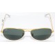 GAFAS RAYBAN RB3362