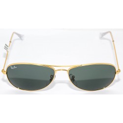 GAFAS RAYBAN RB3362